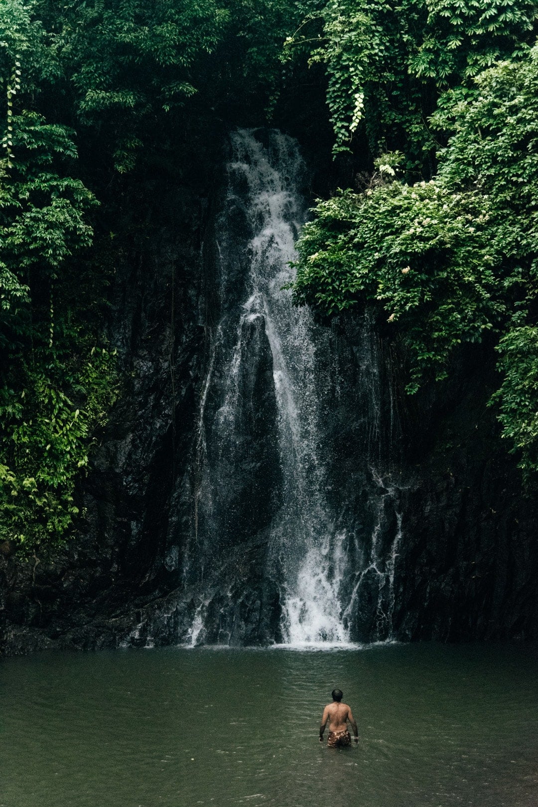 30 Best Siargao Tourist Spots and Things to do in Siargao Island (Travel Guide) 12 Siargao 7567