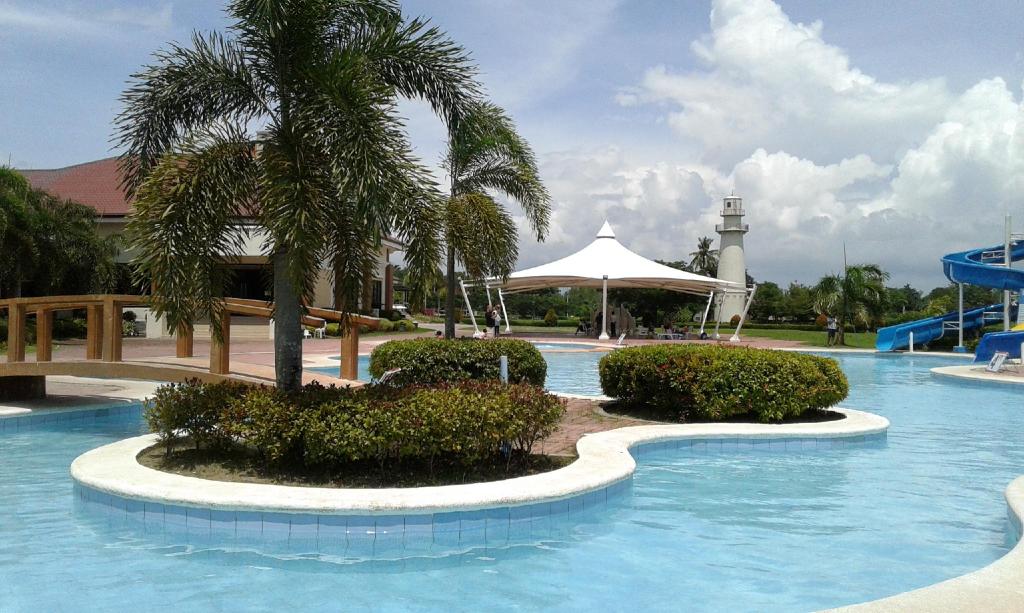 Iloilo Hotels: 20 Best Hotels in Iloilo - Where to Stay in IloIlo 17 Sotogrande Hotel Iloilo, beach resorts in iloilo, resorts in iloilo, hotels in iloilo, hotels in iloilo city, cheap hotels in iloilo