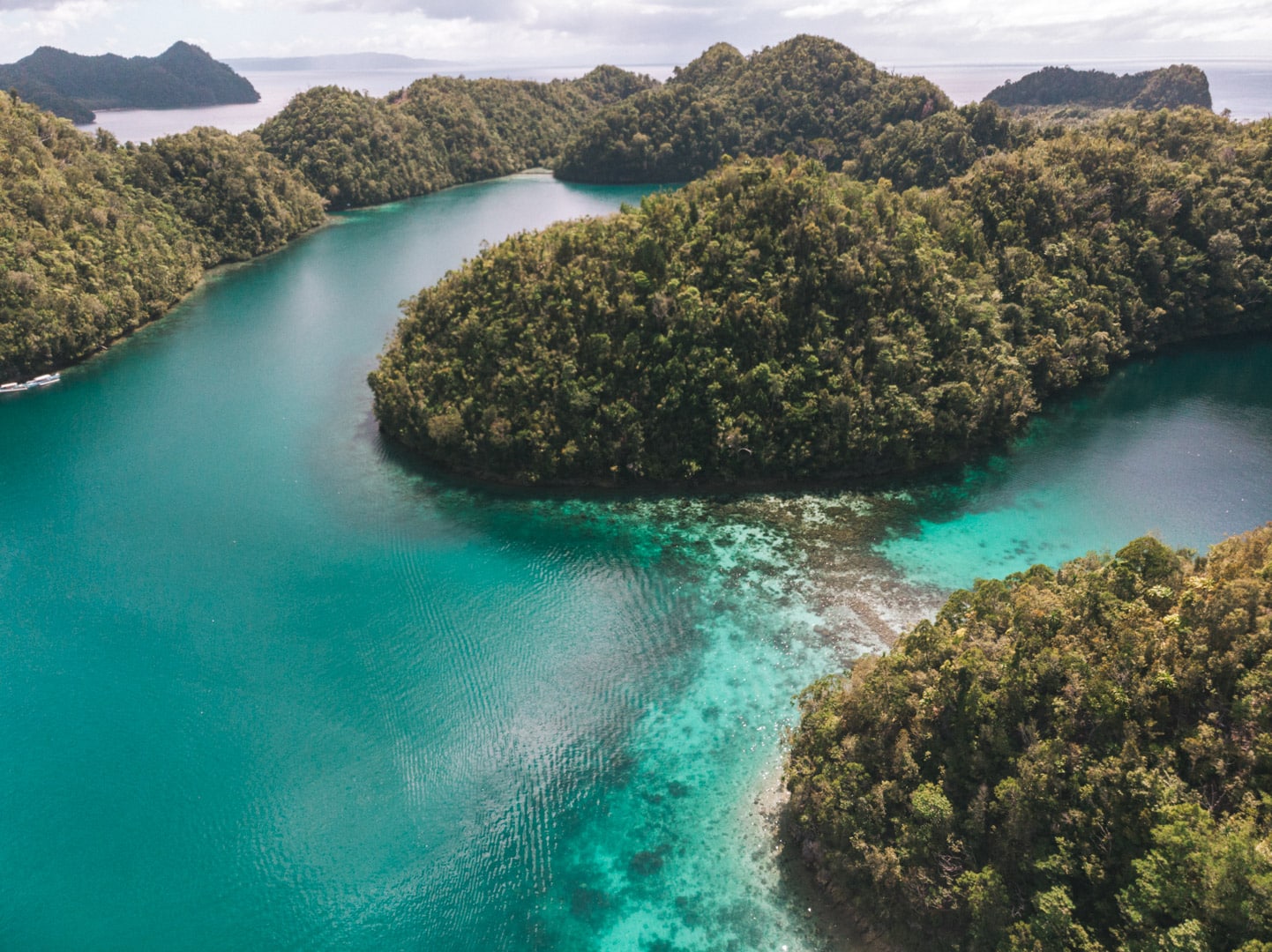 How to get from Cebu to Surigao Best Way 4 how to get to surigao
