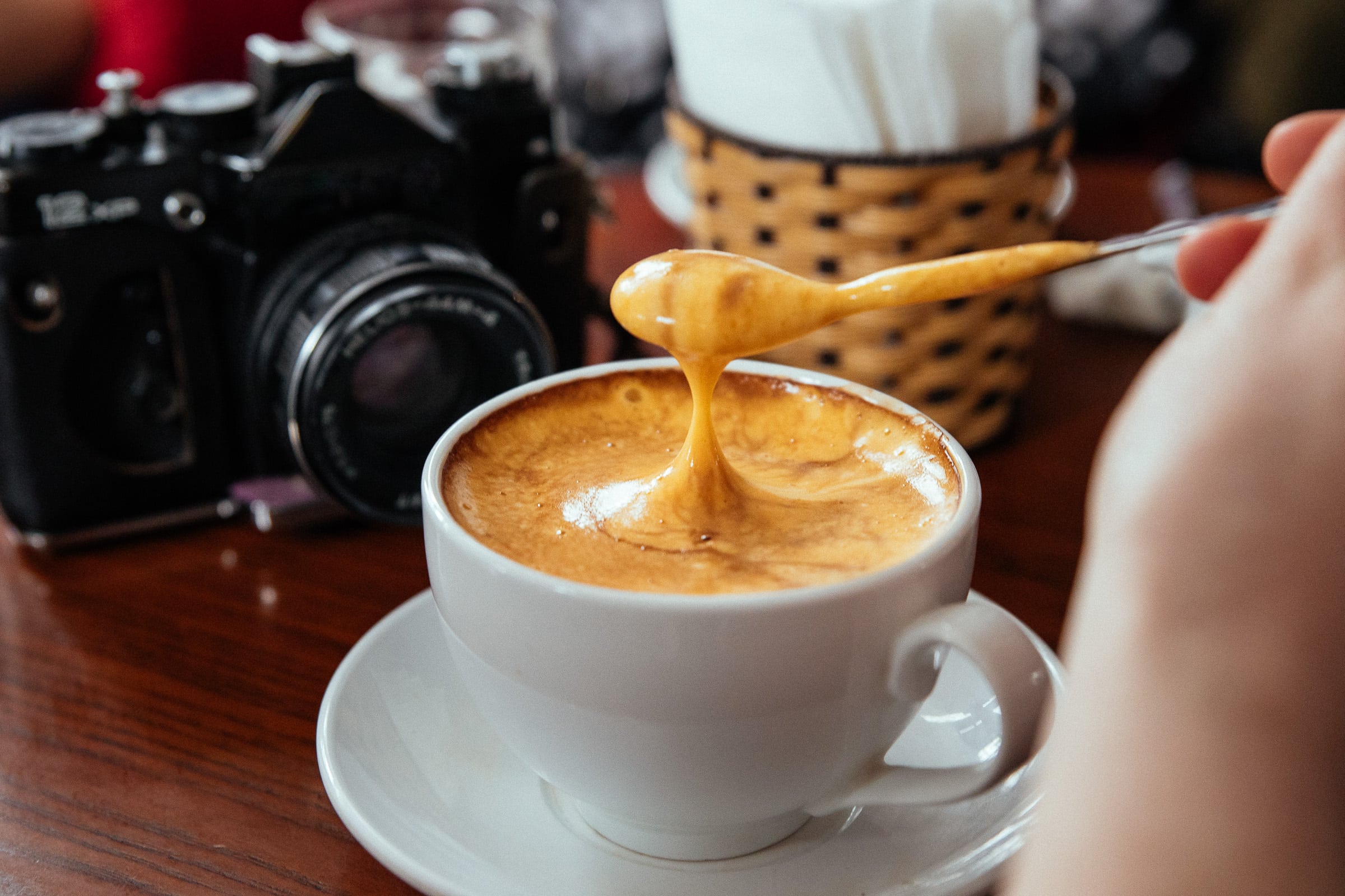 40 Vietnam Travel Secrets Every First-Timer Needs to Know Before They Go 14 Off the Beaten Path experiences in Hanoi, egg coffee