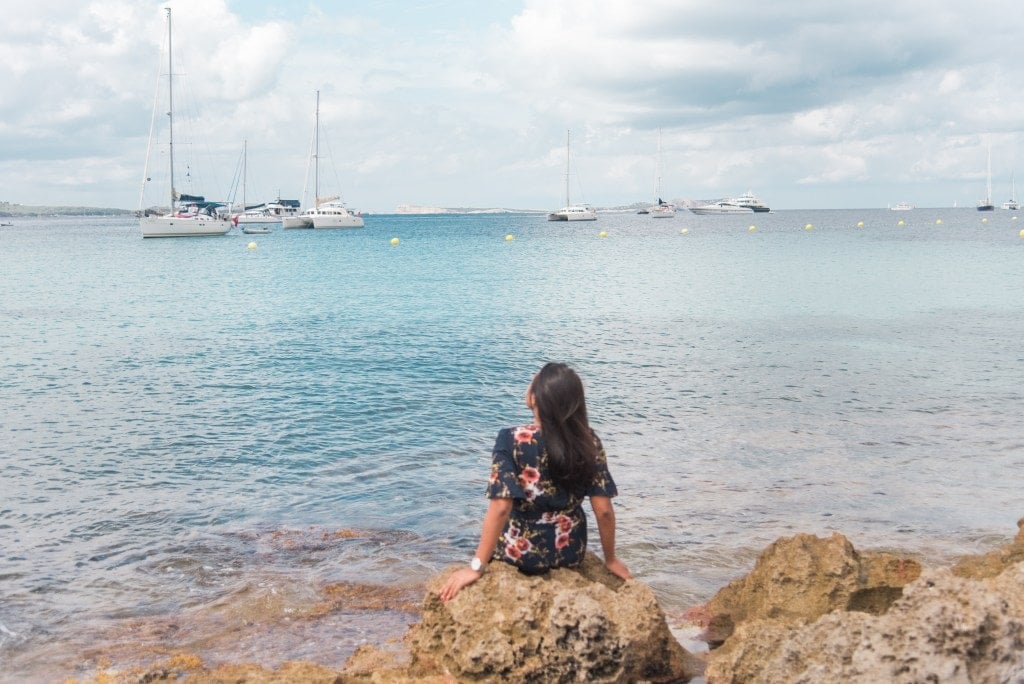 10 Common Mistakes to Avoid in the Balearic Islands Spain and How to Avoid Them 8 10 Common Mistakes to Avoid in the Balearic Islands and How to Avoid Them
