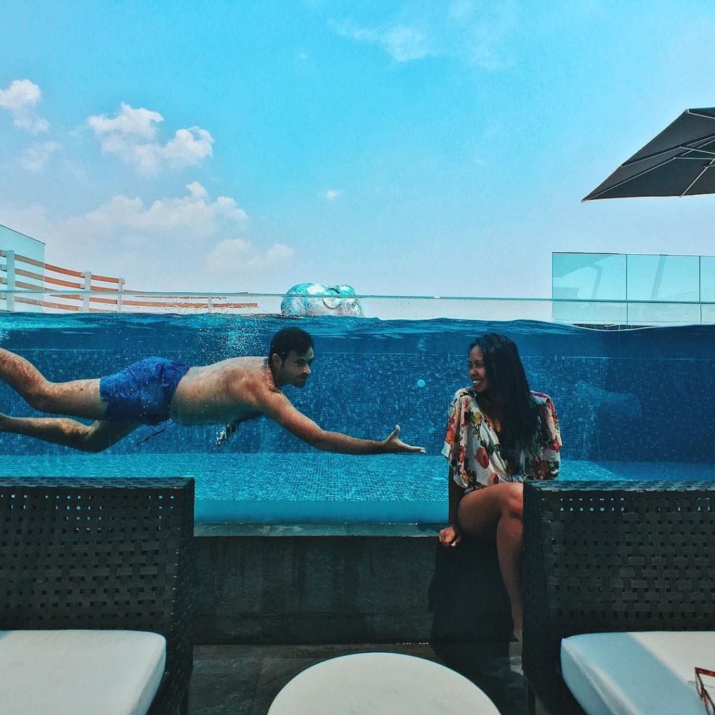 What No One Tells You Before Your First Trip to Thailand: 60 Thailand Travel Tips Every First-Timer Wishes They Knew Before Landing 34 Instagrammable Places in Thailand, luxury resorts in Thailand, luxury resorts in Chiang Mai