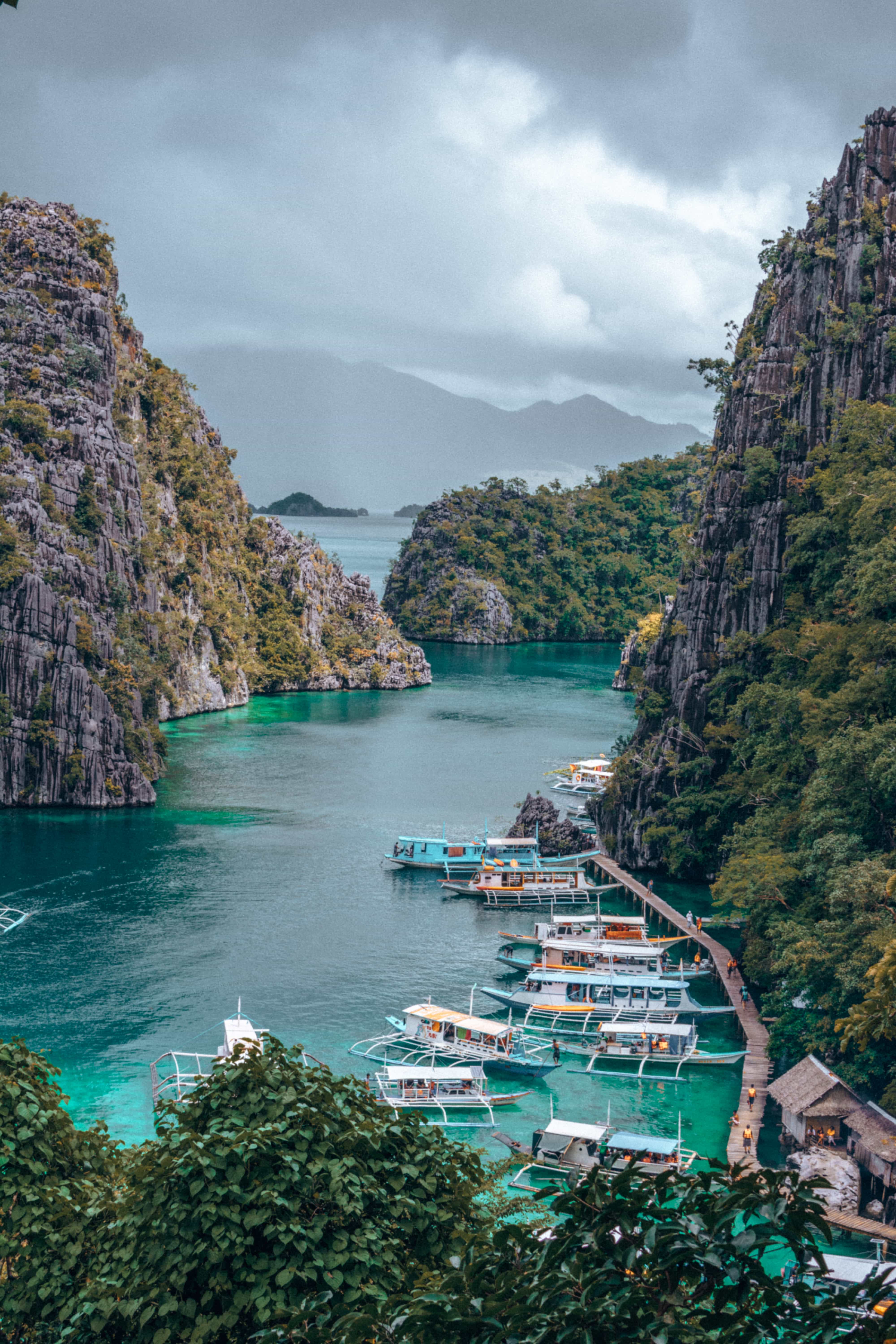 busuanga airport to coron, coron airport to coron town