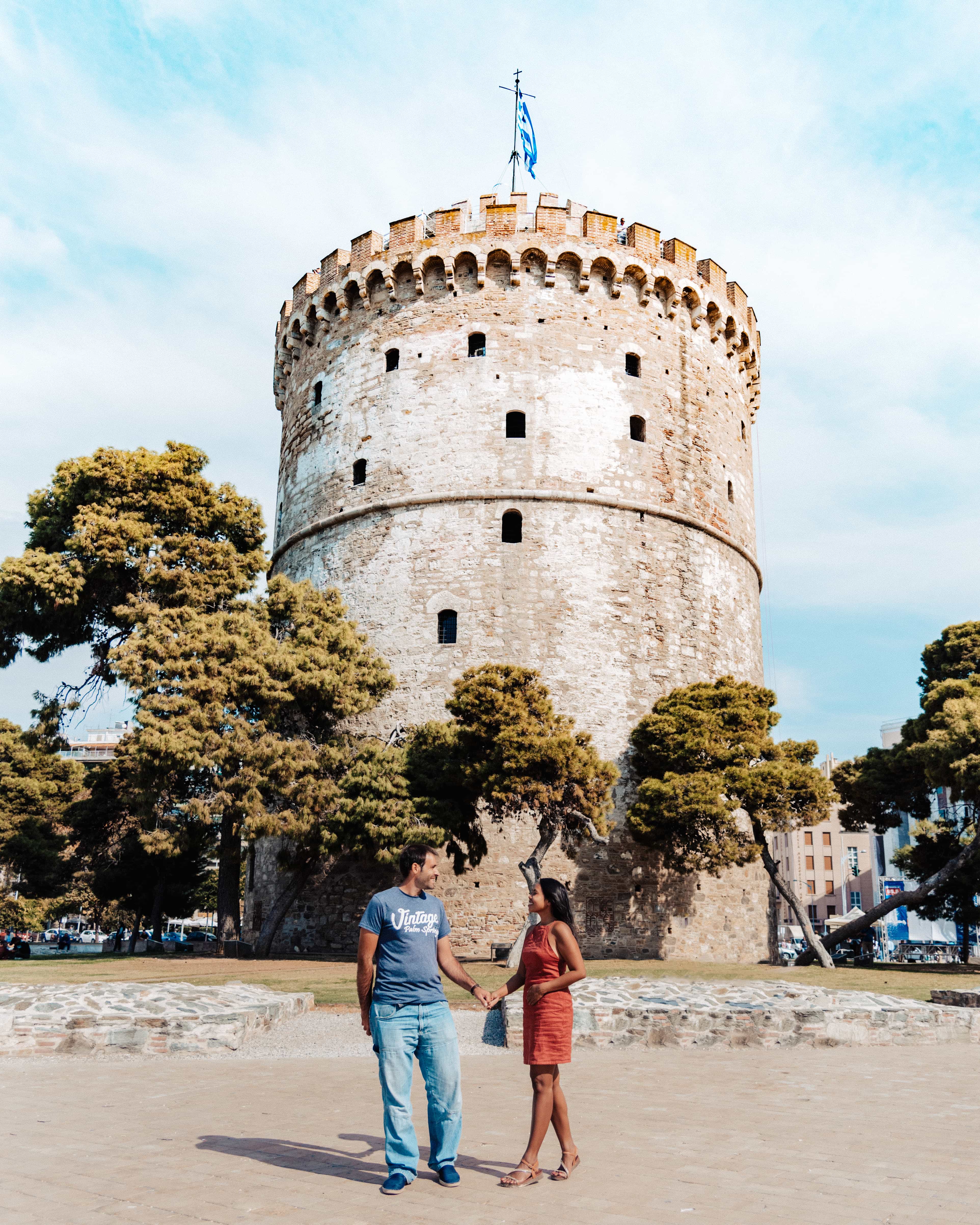 Greece: 8 Reasons to Skip It — And 7 Surprising Reasons You Absolutely Shouldn’t 4 8 Reasons Why Not to Visit Greece And 7 Reasons To Visit, How to Get Business Class Fares to Greece from USA