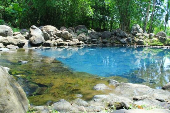 26 Best Camiguin Tourist Spots and Things to do in Camiguin 26 Camiguin tourist spots, things to do in camiguin, Macao Cold Spring