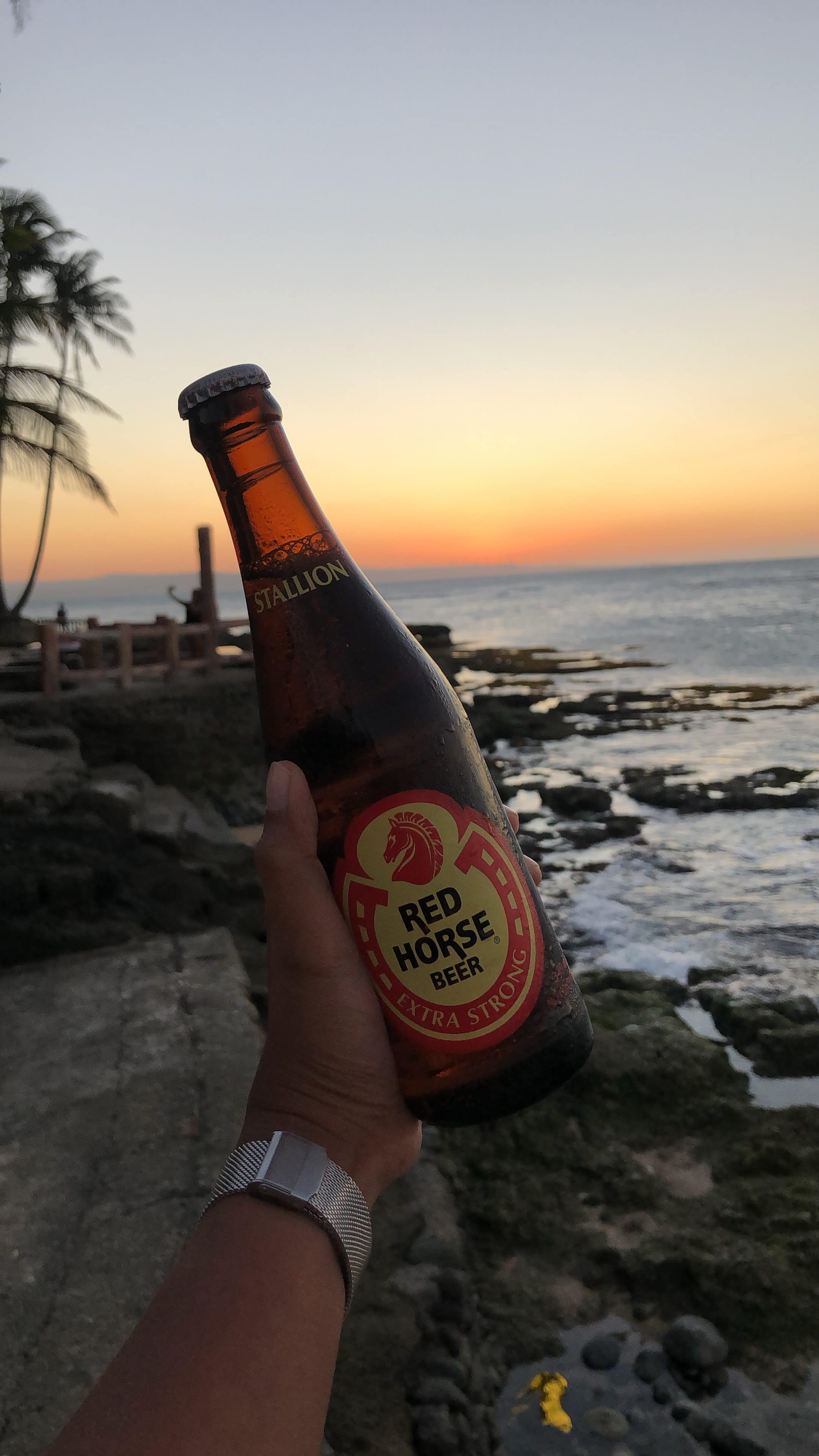 Best Filipino Snacks - 30 Best Philippine Snacks 30 Things to do in Pagudpud, nightlife in Pagudpud