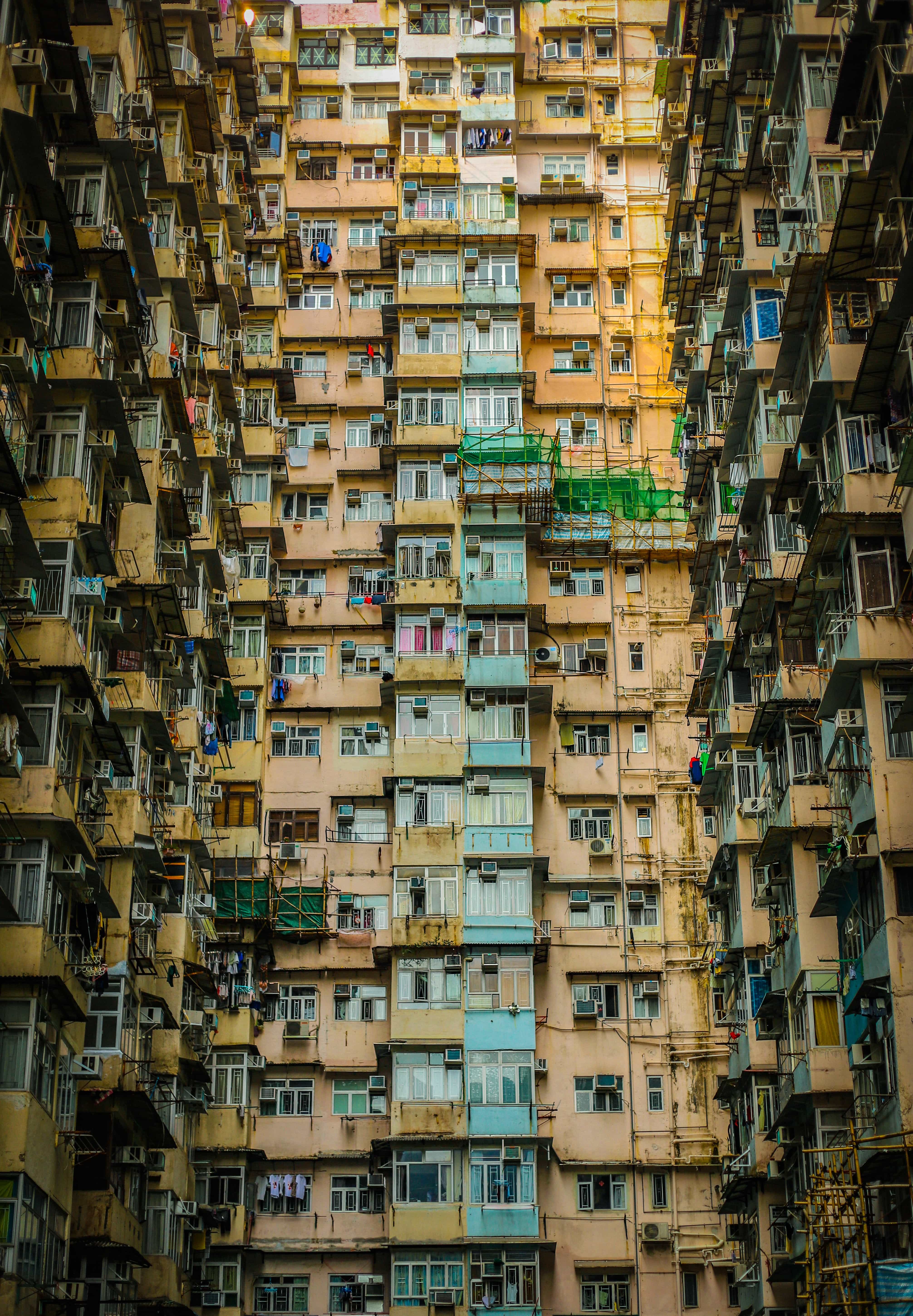 40 Hong Kong Travel Tips And Things To Know Before Visiting Hong Kong For First Timers 31 Instagrammable Places in Hong Kong, Quarry Bay