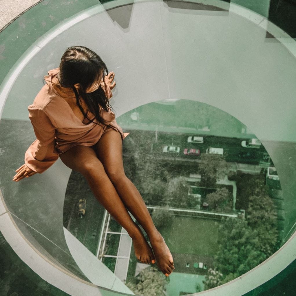 What No One Tells You Before Your First Trip to Thailand: 60 Thailand Travel Tips Every First-Timer Wishes They Knew Before Landing 14 Instagrammable Places in Thailand, Sky Bars in Bangkok, 137 Pillar Suites