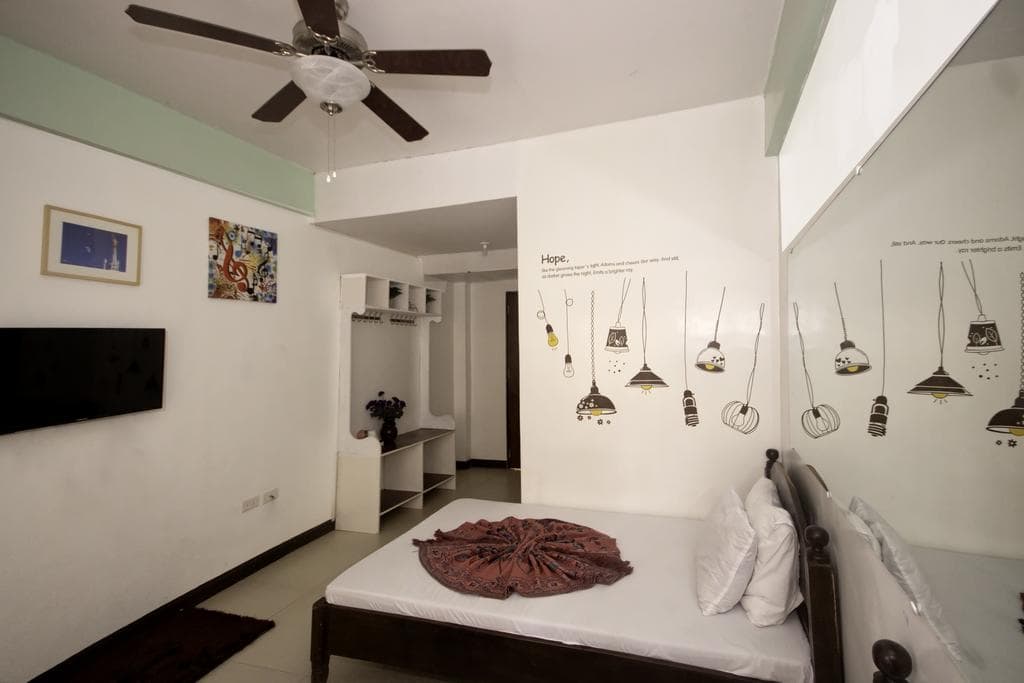 How to get from Vigan to Pagudpud 6 where to sleep in Pagudpud, cheap hotels in Pagudpud, where to stay in pagudpud, pagudpud resorts, pagudpud beach resort, pagudpud hotels, hotels in pagudpud, resorts in pagudpud, pagudpud beach resorts