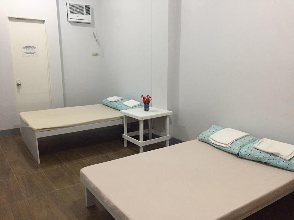 Where to Stay in Vigan