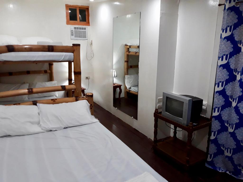 How to get from Baguio to Vigan (Bus Schedule) 7 things to do in vigan 4