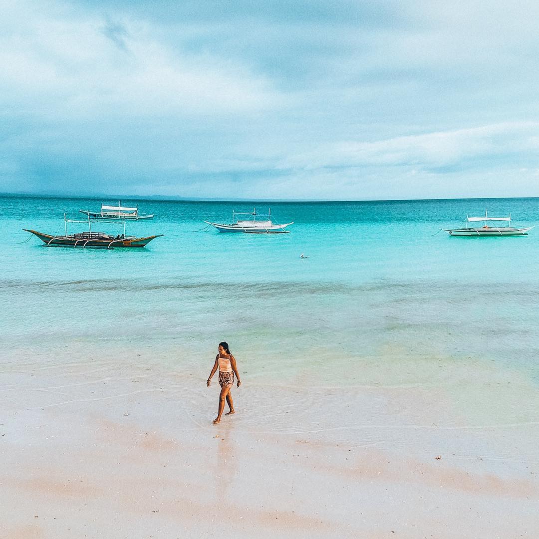 27 Most Instagrammable places in the Philippines 19 top instagrammable places in Philippines