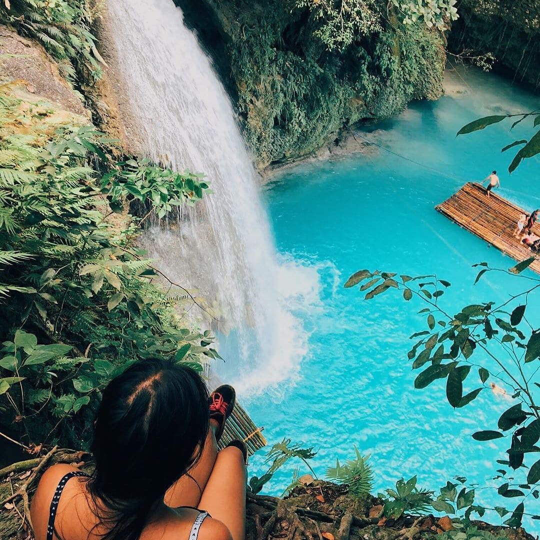 12 Tourist Behaviors That Instantly Make Locals Cringe (And What to Do Instead) 2 27 Top instagrammable places in the Philippines