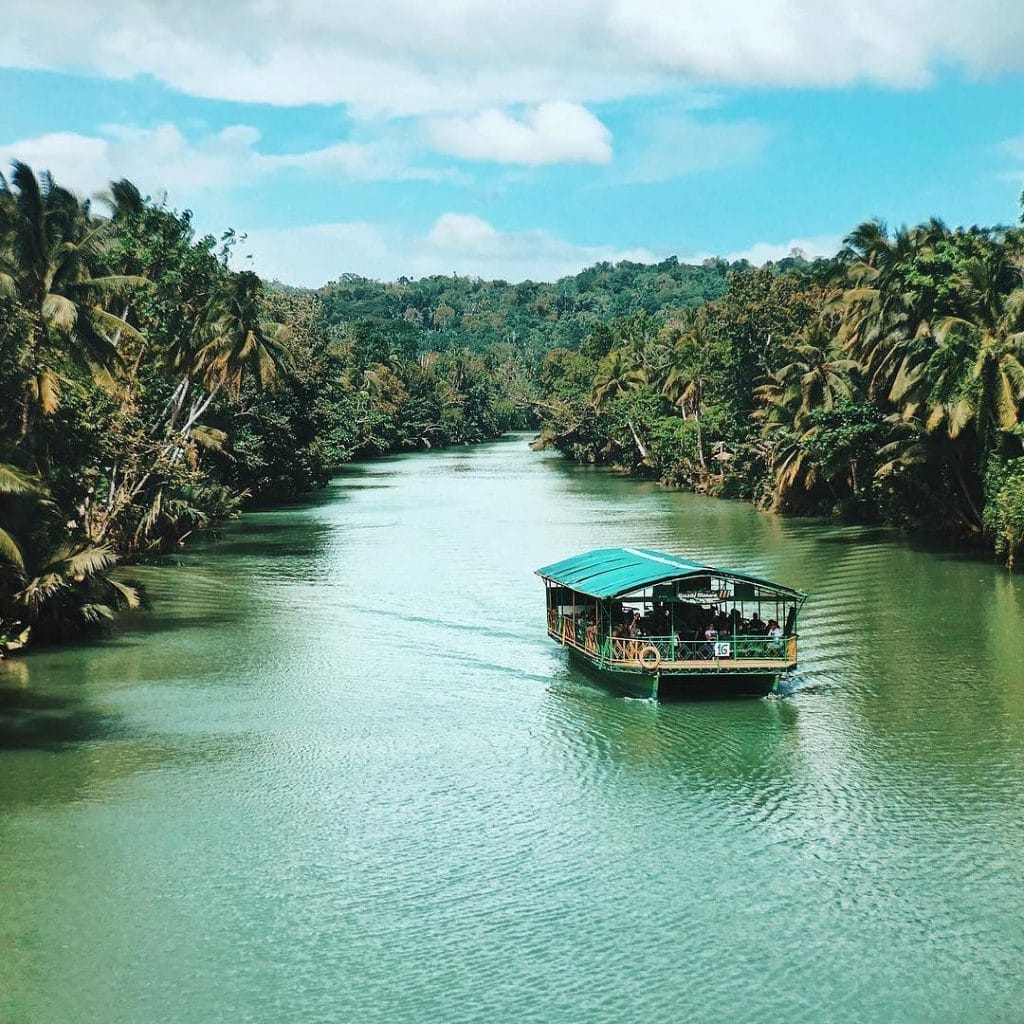 How to get from Tagbilaran to Panglao Best Way 3 tagbilaran to panglao, tagbilaran to anda, tagbilaran to Loboc, tagbilaran to Jagna