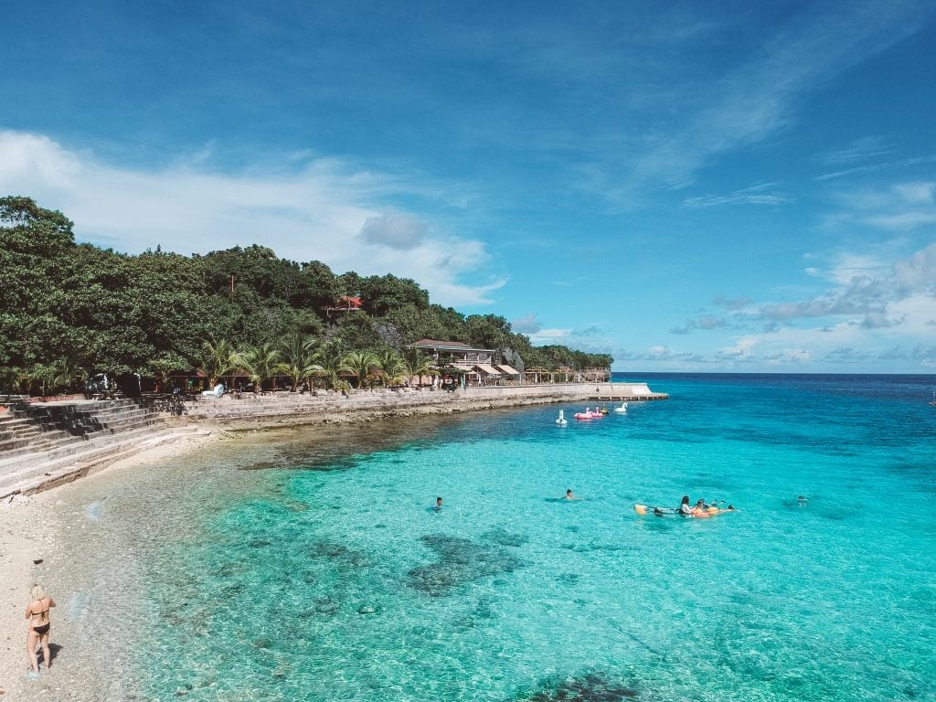 How to get from Bohol to Siquijor Best Way 2 bohol to siquijor, tagbilaran to siquijor, bohol to siquijor ferry, ferry from bohol to siquijor,bohol to siquijor, tagbilaran to siquijor, bohol to siquijor ferry, ferry from bohol to siquijor, cebu to siquijor, cebu to siquijor ferry, cebu to siquijor flight, oceanjet cebu to siquijor, cebu city so siquijor , Day trip to Siquijor, Dumaguete Itinerary, Dumaguete tourist spots
