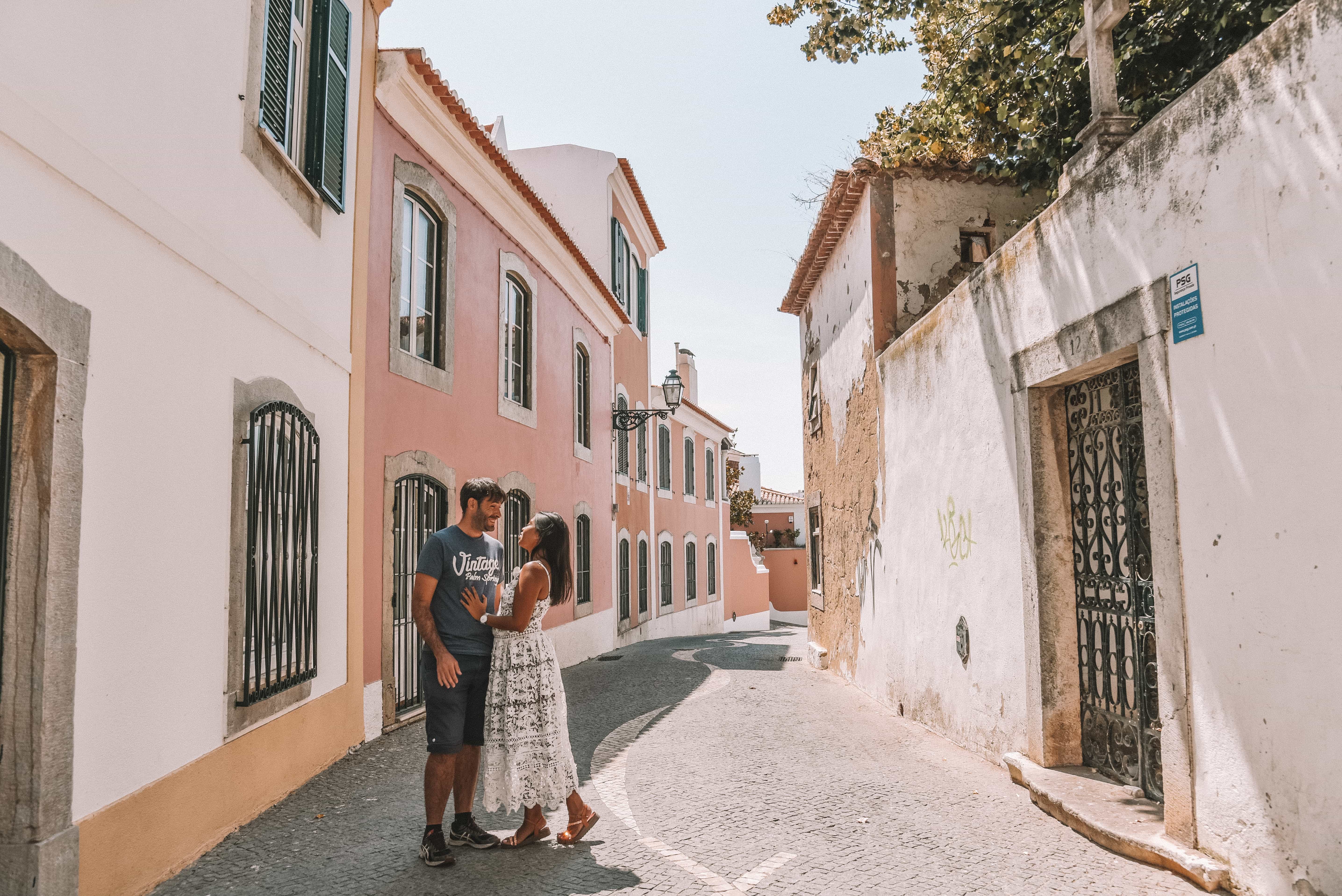 10 Expat Tips That Make Living in Portugal So Much Easier: What Nobody Tells You About Living in Portugal as an Expat 7 15 Common Mistakes To Avoid In Portugal