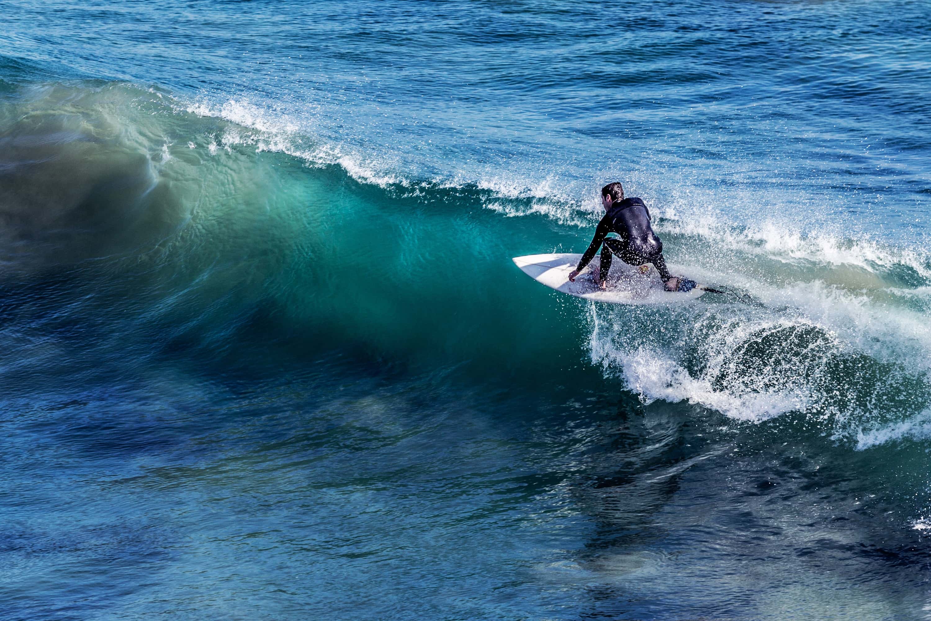 30 Best Siargao Tourist Spots and Things to do in Siargao Island (Travel Guide) 24 vladimir kudinov 65978 unsplash