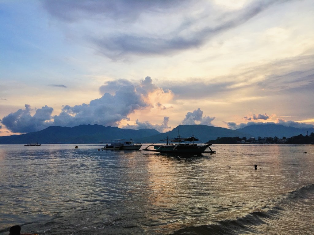 22 Unbelievable Tourist Spots in Luzon, the Philippines 12 Luzon tourist spots