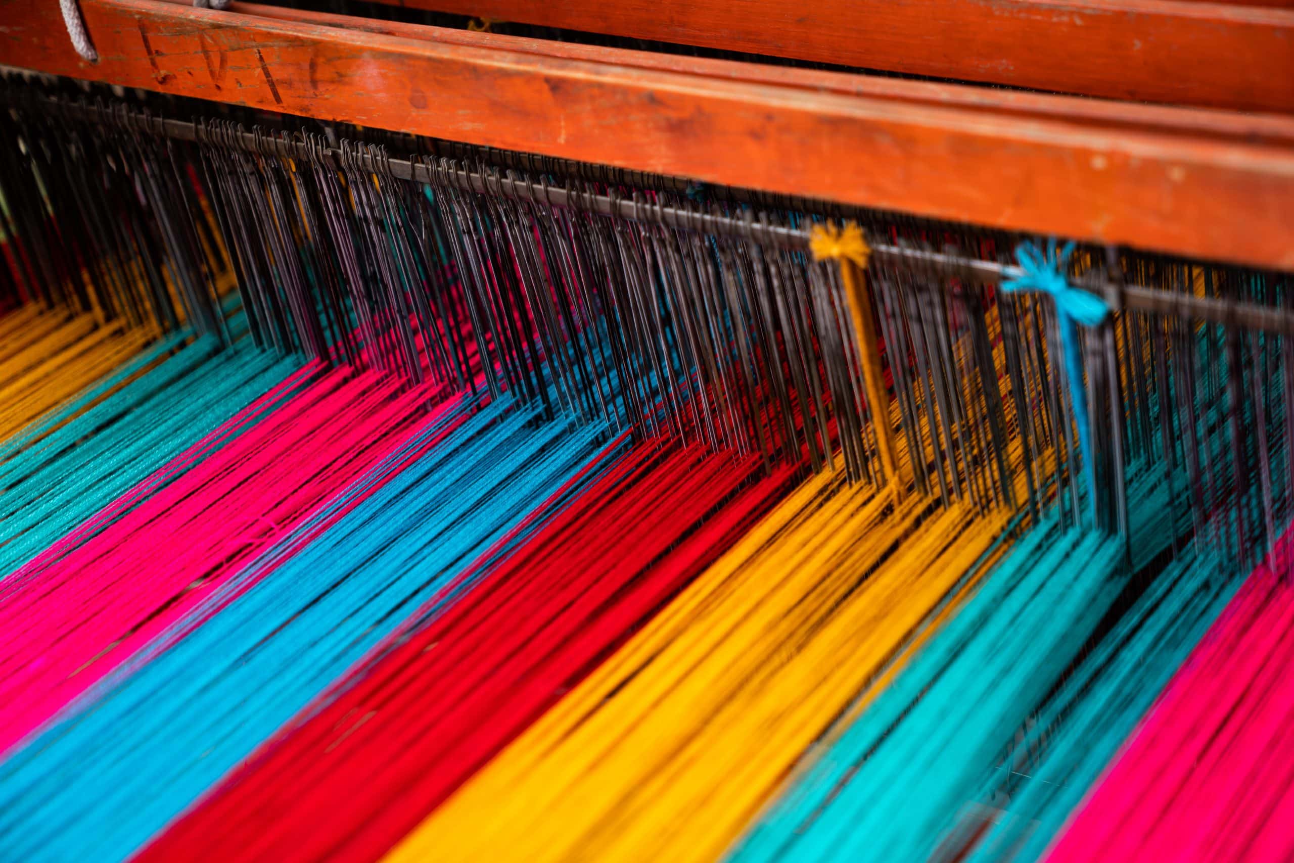24 Best Ilocos Sur Tourist Spots And Things to do in Ilocos Sur 12 Abel Weavers