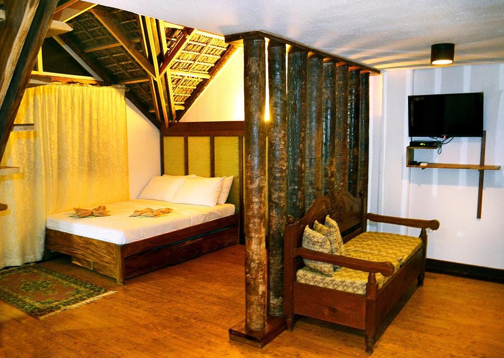 How to get from Vigan to Pagudpud 11 where to sleep in Pagudpud, cheap hotels in Pagudpud, where to stay in pagudpud, pagudpud resorts, pagudpud beach resort, pagudpud hotels, hotels in pagudpud, resorts in pagudpud, pagudpud beach resorts