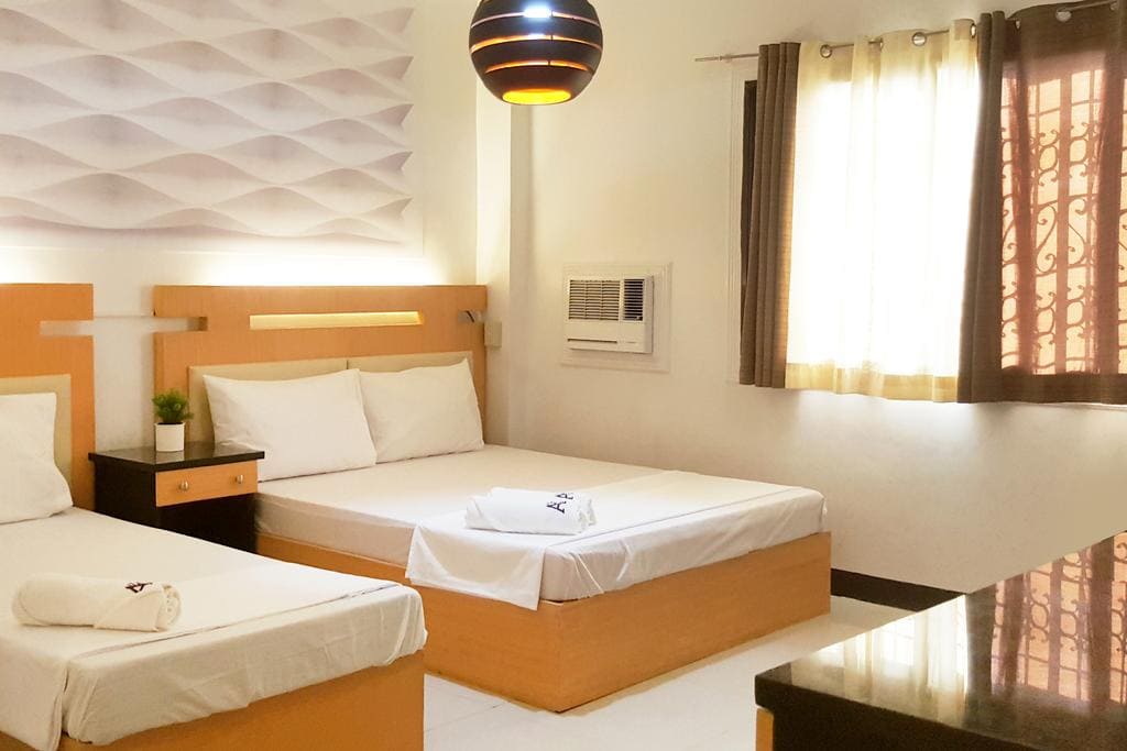 zambales resorts, zambales beach resorts, where to stay in zambales, resorts in zambales