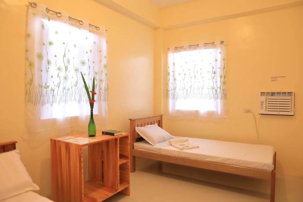 Where to stay in Batanes: 15 Best Hotels in Batanes 16 where to sleep in Batanes, Baletin Hometel, Where to stay in Batanes