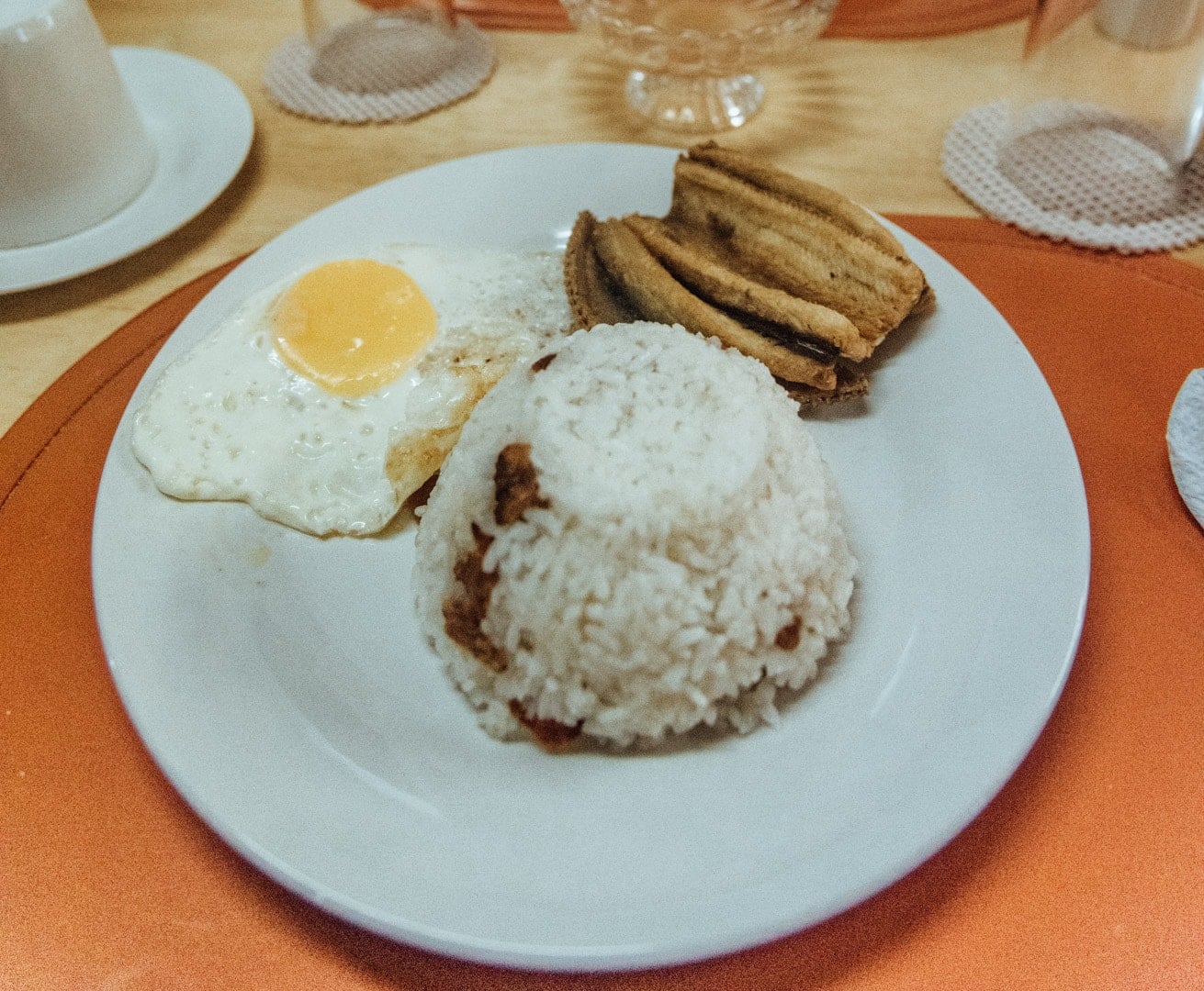 Philippines Solo Travel: 10 Tips Solo Female Travel in the Philippines 7 solo female travel in the Philippines,Flying fish, things to know before visiting Batanes