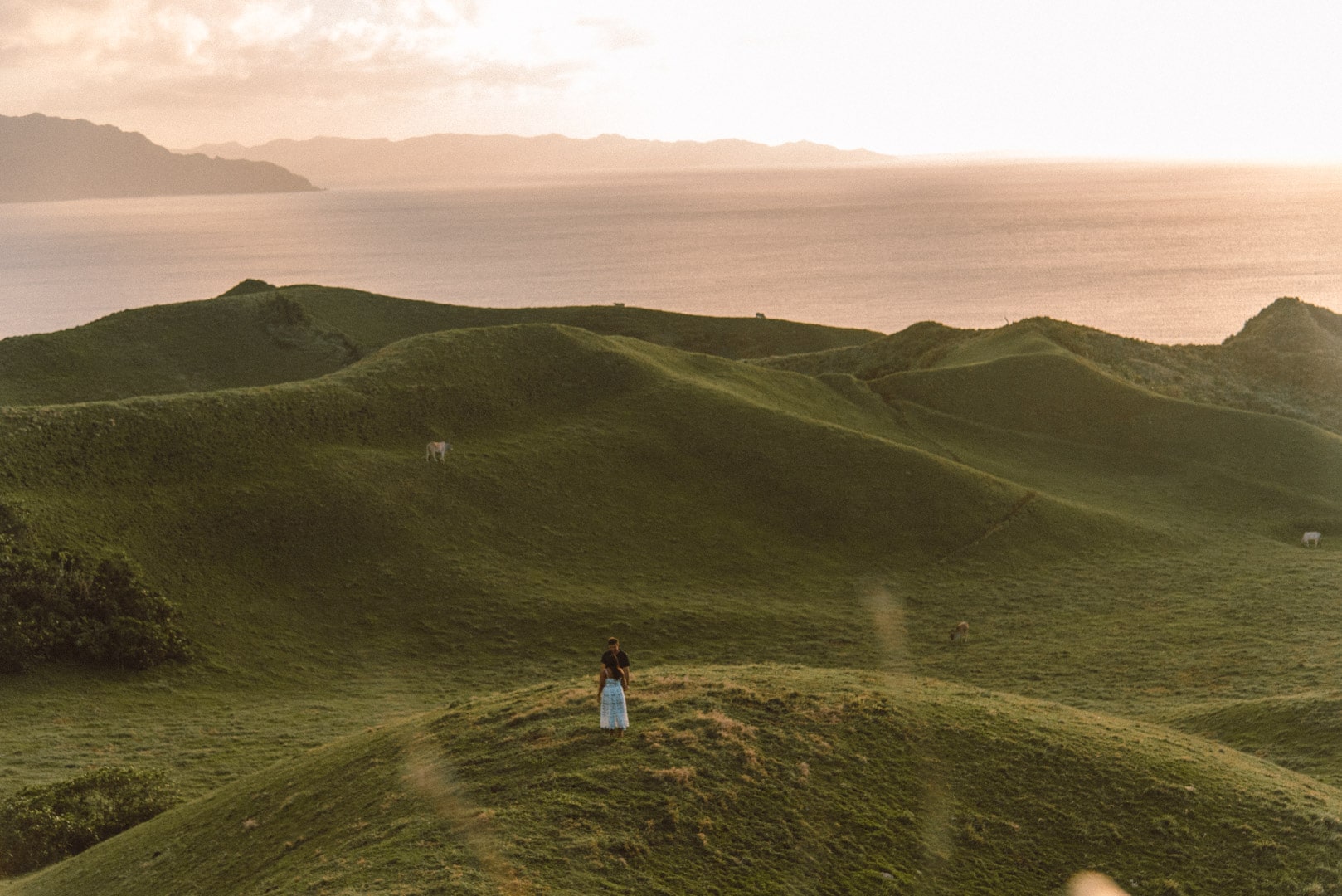 Philippines Solo Travel: 10 Tips Solo Female Travel in the Philippines 2 solo female travel in the Philippines