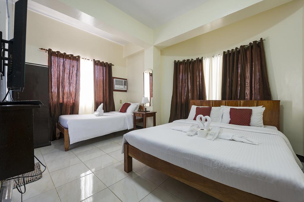 Where to stay in Batanes: 15 Best Hotels in Batanes 12 Batanes Seaside Lodge Annex, batanes hotels, hotels in batanes, where to stay in batanes