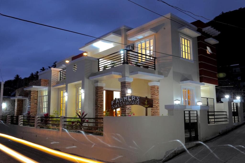 Where to stay in Batanes: 15 Best Hotels in Batanes 6 Farmer's Guesthouse, batanes hotels, hotels in batanes, where to stay in batanes