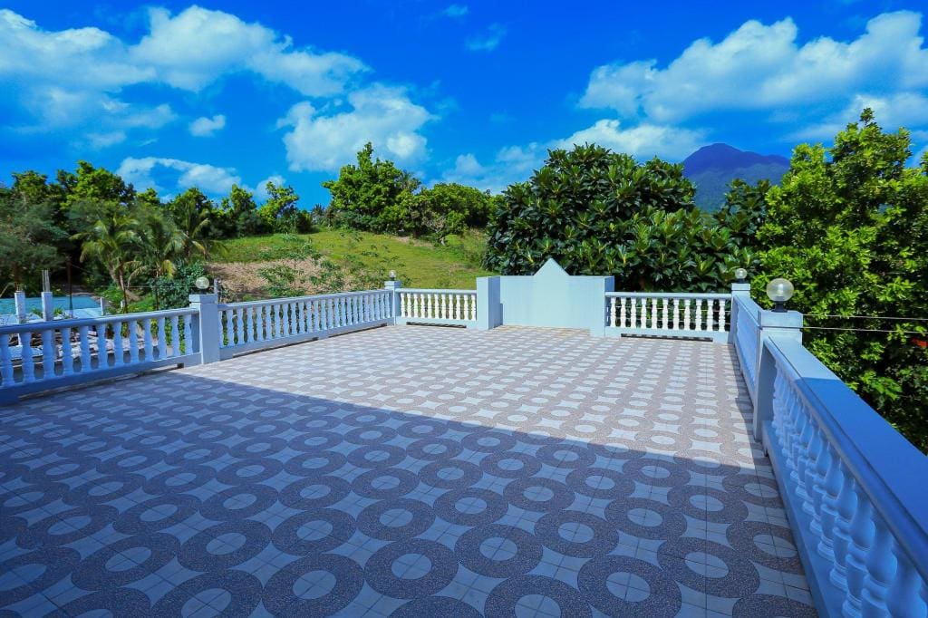 Where to stay in Batanes: 15 Best Hotels in Batanes 9 Hillside Villa, batanes hotels, hotels in batanes, where to stay in batanes