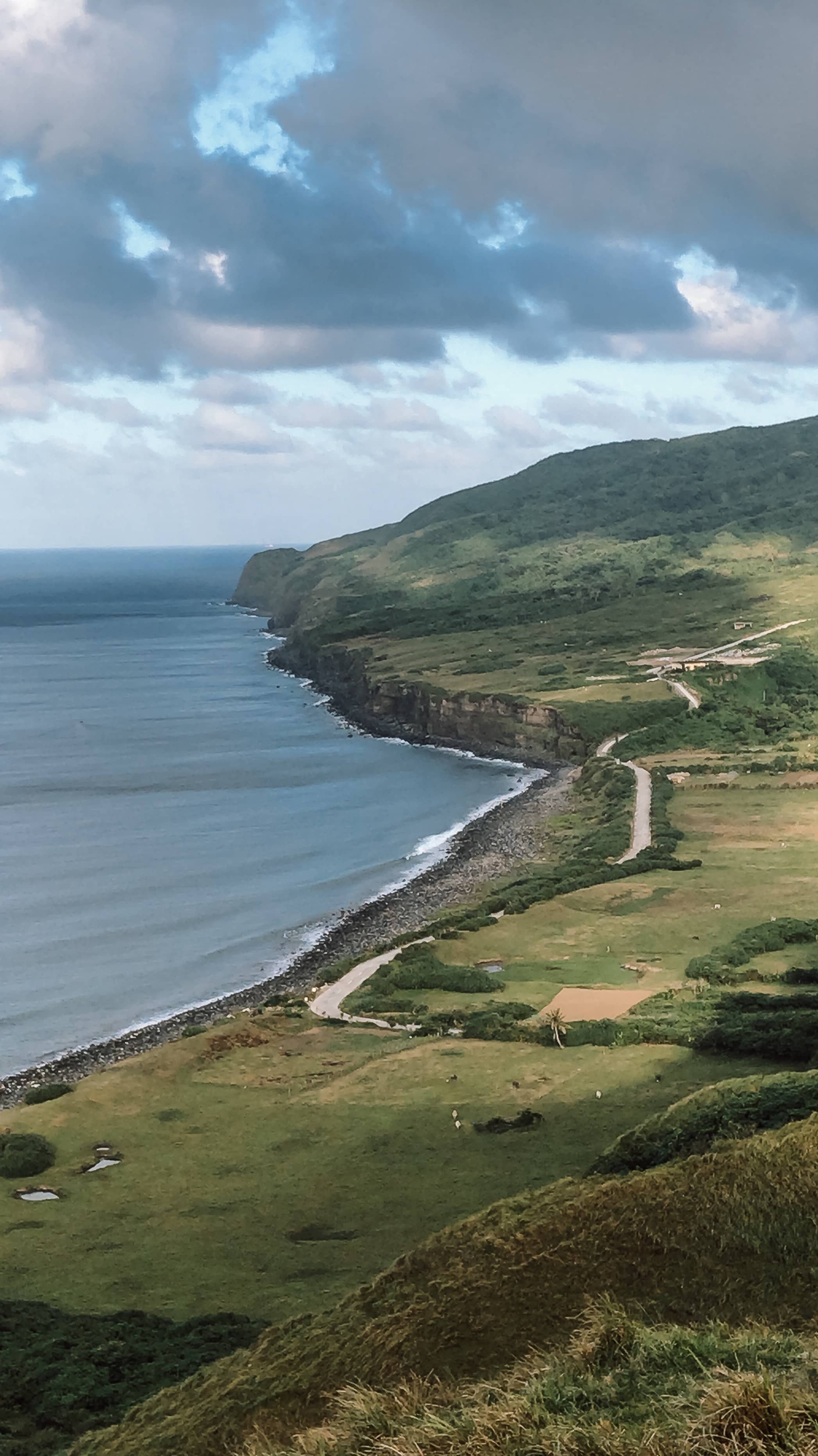 18 Things to know before visiting Batanes (Travel Tips) 3 thigns to know before visiting Batanes