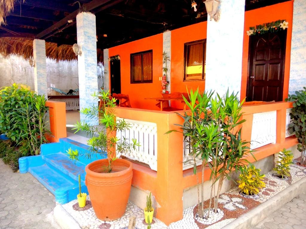 20 Awesome Pagudpud Tourist Spots And Things to do in Pagudpud 36 where to sleep in Pagudpud, cheap hotels in Pagudpud, where to stay in pagudpud, pagudpud resorts, pagudpud beach resort, pagudpud hotels, hotels in pagudpud, resorts in pagudpud, pagudpud beach resorts