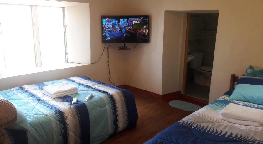 Where to stay in Batanes: 15 Best Hotels in Batanes 4 Kaydian Homestay, batanes hotels, hotels in batanes, where to stay in batanes