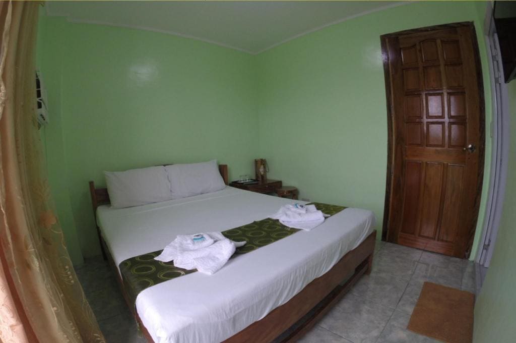 Where to stay in Batanes: 15 Best Hotels in Batanes 11 Midtown Inn Batanes, batanes hotels, hotels in batanes, where to stay in batanes