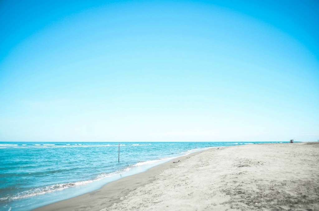 24 Best Ilocos Sur Tourist Spots And Things to do in Ilocos Sur 16 Mindoro Beach, Ilocos sur tourist spots, beaches in Ilocos sur