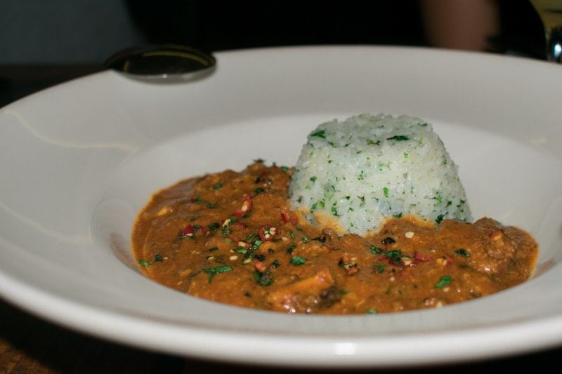 things to do in Subic, Subic travel guide, what to eat in Subic