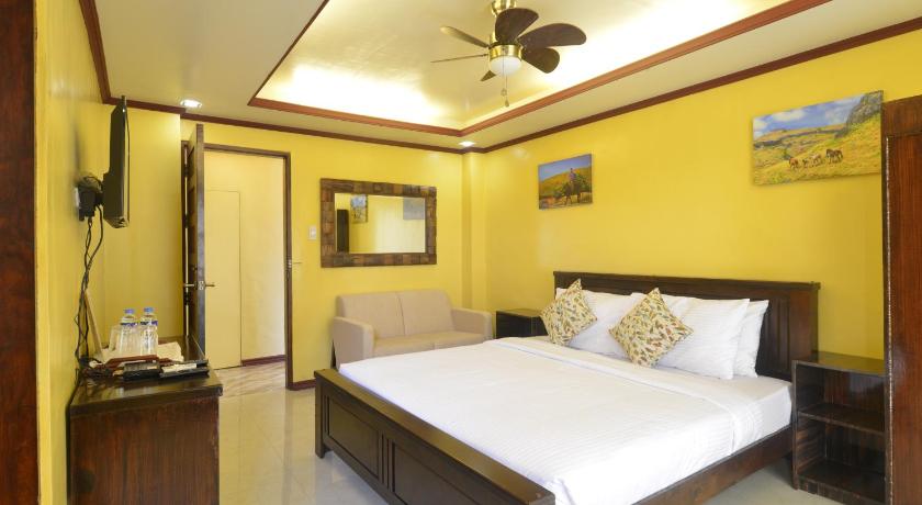 Where to stay in Batanes: 15 Best Hotels in Batanes 13 TAWSEN'S PLACE INN, batanes hotels, hotels in batanes, where to stay in batanes