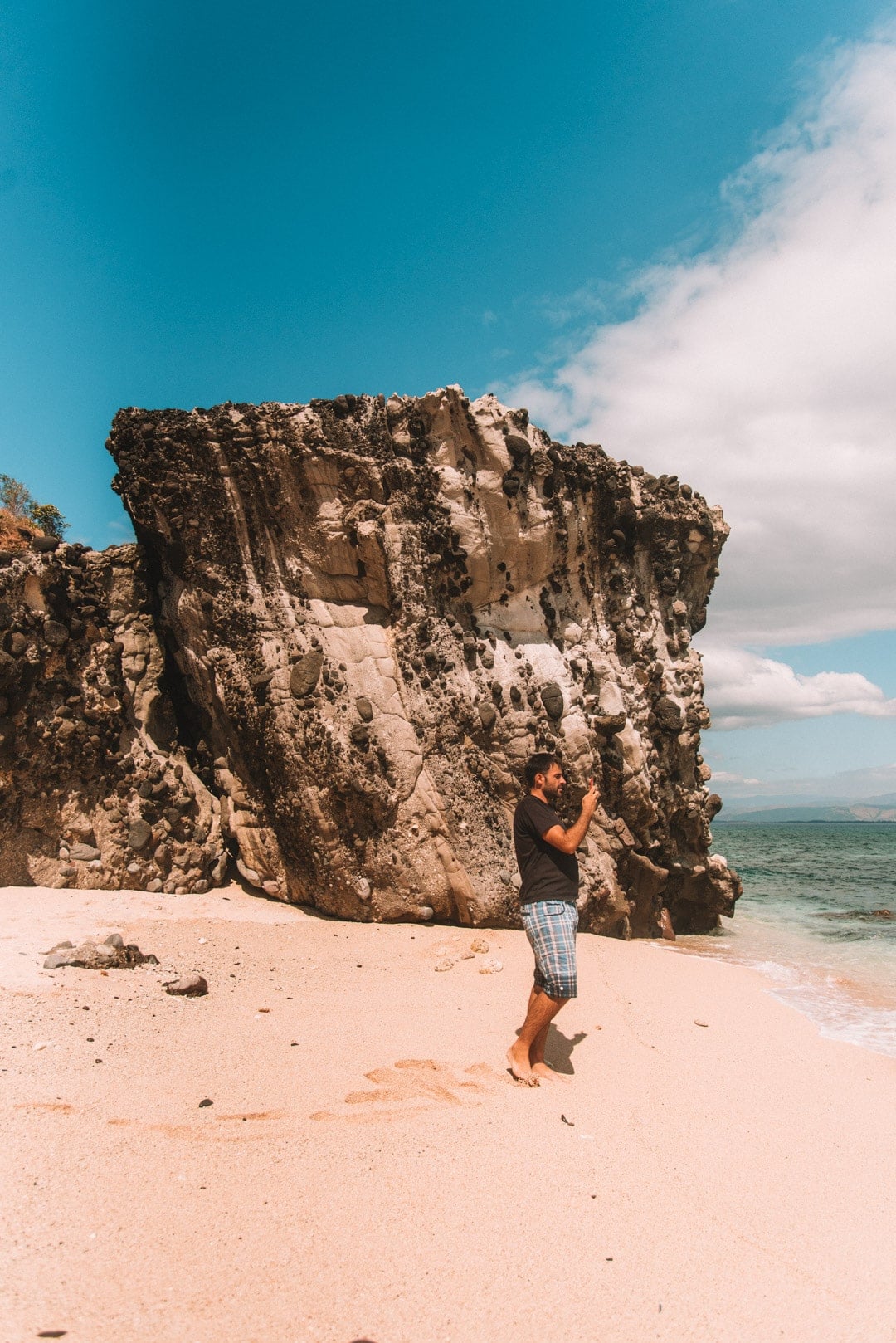 Zambales 5