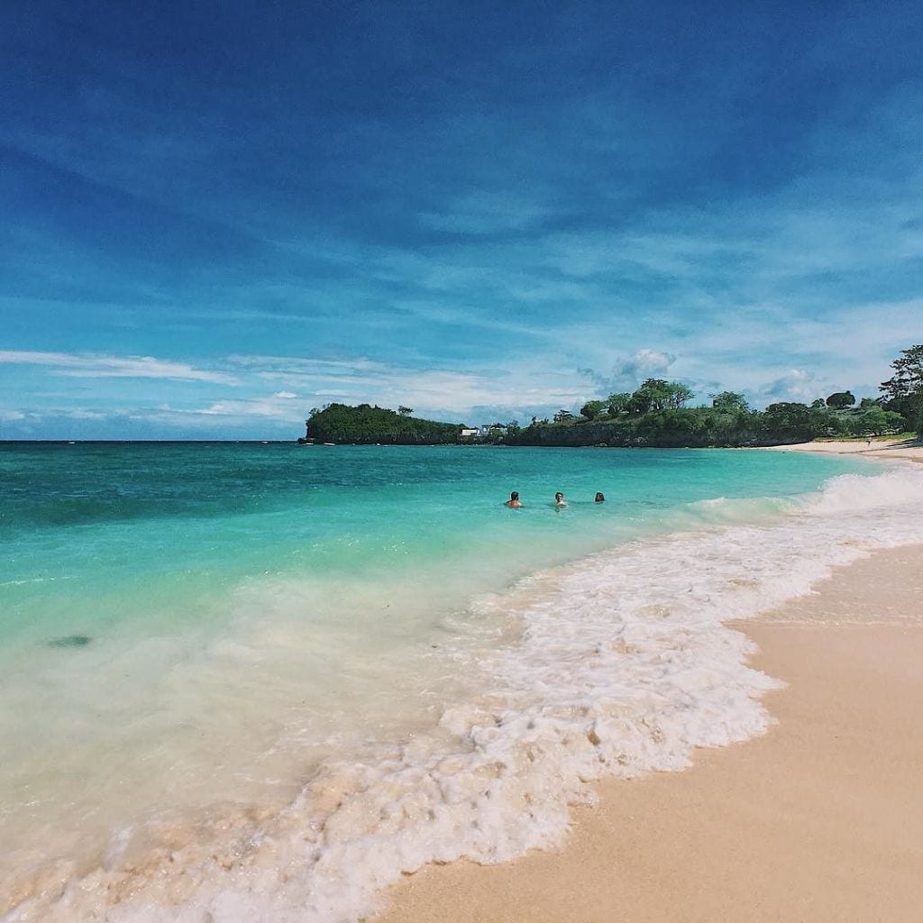 How To Get From Malapascua to Bantayan Best Way 2 How to get from Malapascua to Bantayan, Malapascua, tourist spots in the Philippines