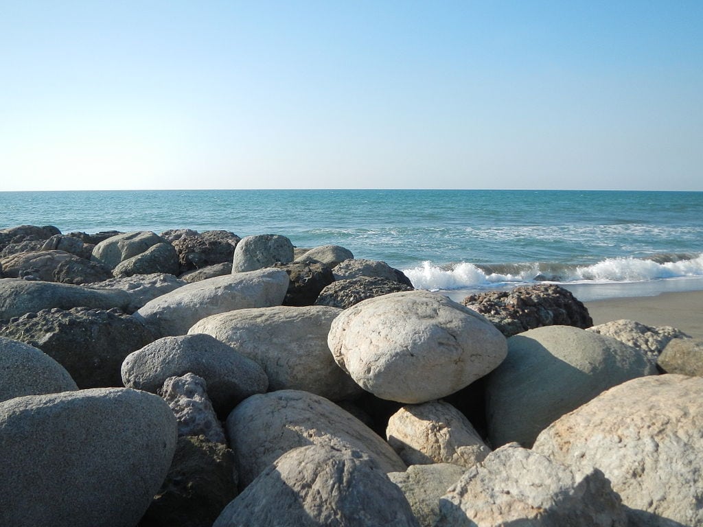 38 Best Things to do in La Union And La Union Tourist Spots 3 La Union travel guide, la Union tourist spots, Pebble Beach