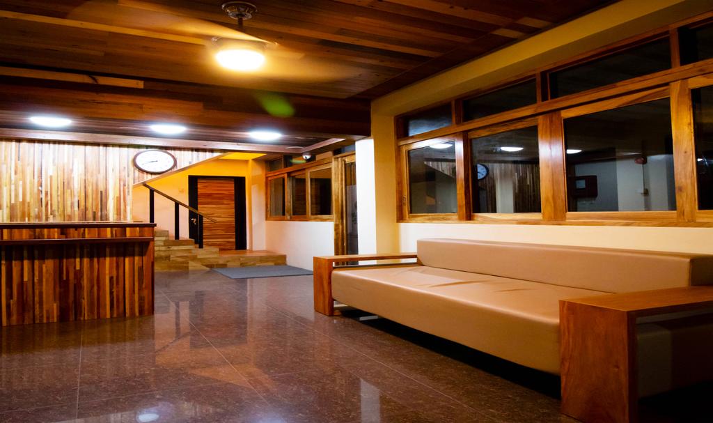 20 Best Hotels in Bacolod: Where to Stay in Bacolod 3 bacolod resorts, bacolod hotels, hotels in bacolod, where to stay in bacolod, cheap hotels in bacolod, Where to stay in Bacolod, Mahogany tourist Inn, cheap hotels in Bacolod