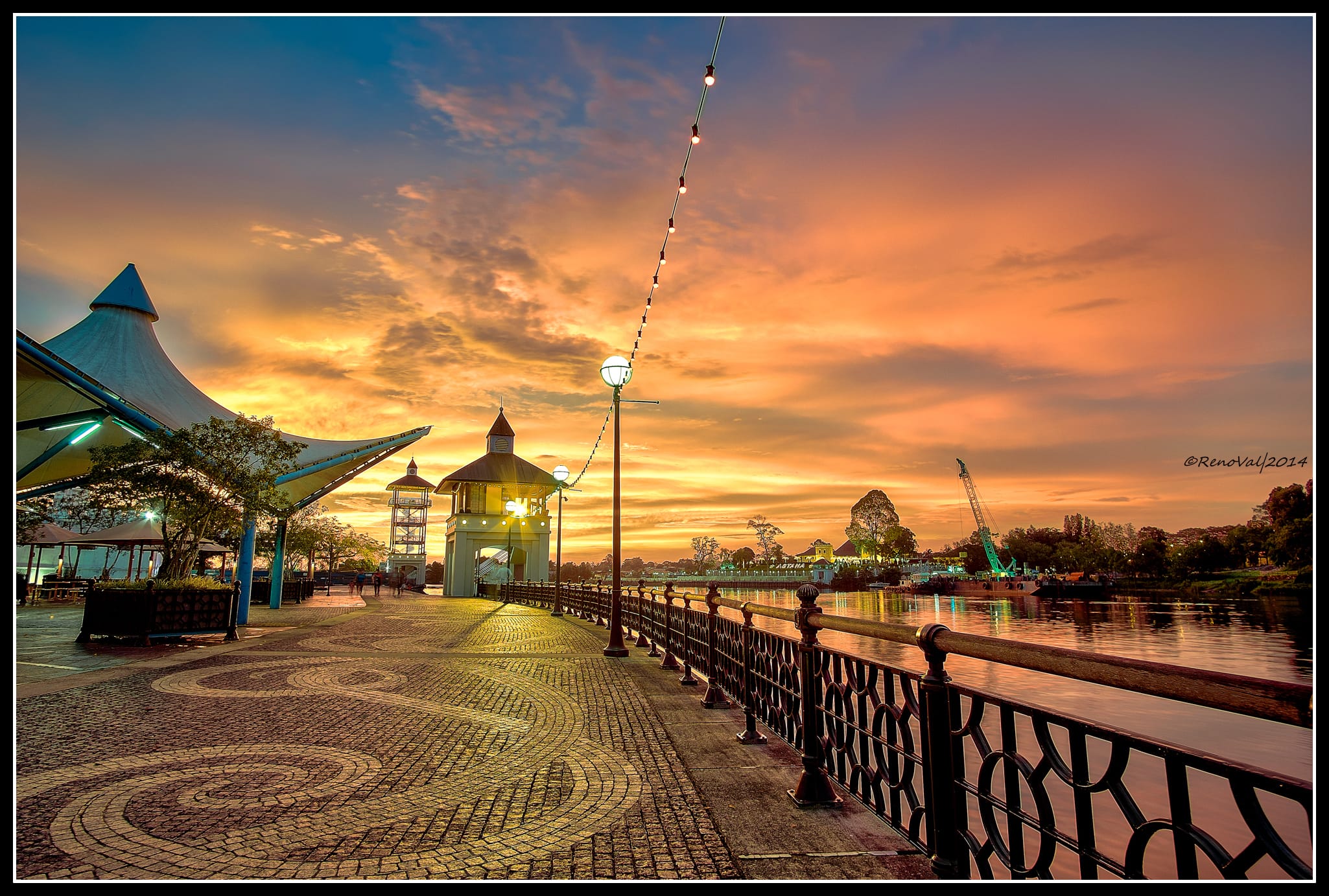 50 Malaysia Travel Tips And Things To Know Before Visiting Malaysia For First Timers 36 Kuching, Malaysia tourist spots