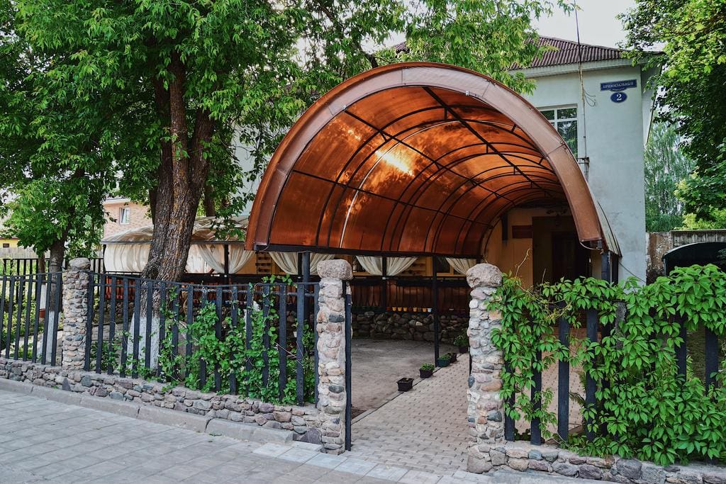 How to get from Cebu to Bacolod Best Way 6 Hotel Seda Bacolod, luxury resorts in Bacolod, where to stay in Bacolod