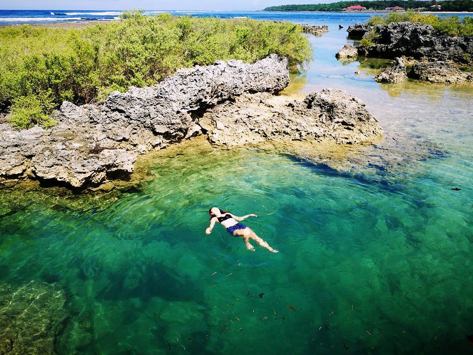 38 Best Things to do in La Union And La Union Tourist Spots 31 La Union tourist spots, La Union travel guide, immuki beach