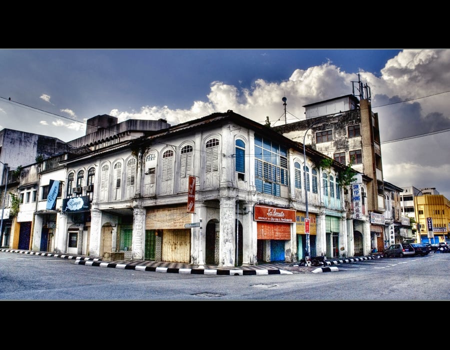 50 Malaysia Travel Tips And Things To Know Before Visiting Malaysia For First Timers 32 Malaysia tourist spots, Ipoh, Malaysia travel tips, things to know before visiting Malaysia, facts about Malaysia