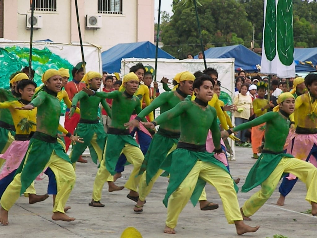 Zambales Itinerary: 16 Zambales tourist spots and things to do in Zambales. 22 Zambales, Zambales Tourist spots, Things to do in Zambales, Mango Festival in Zambales