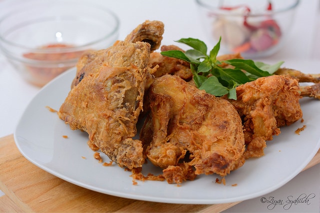 40 Best Malaysian Food And Malaysian Dishes To Try 43 malaysian food, malaysian dishes
