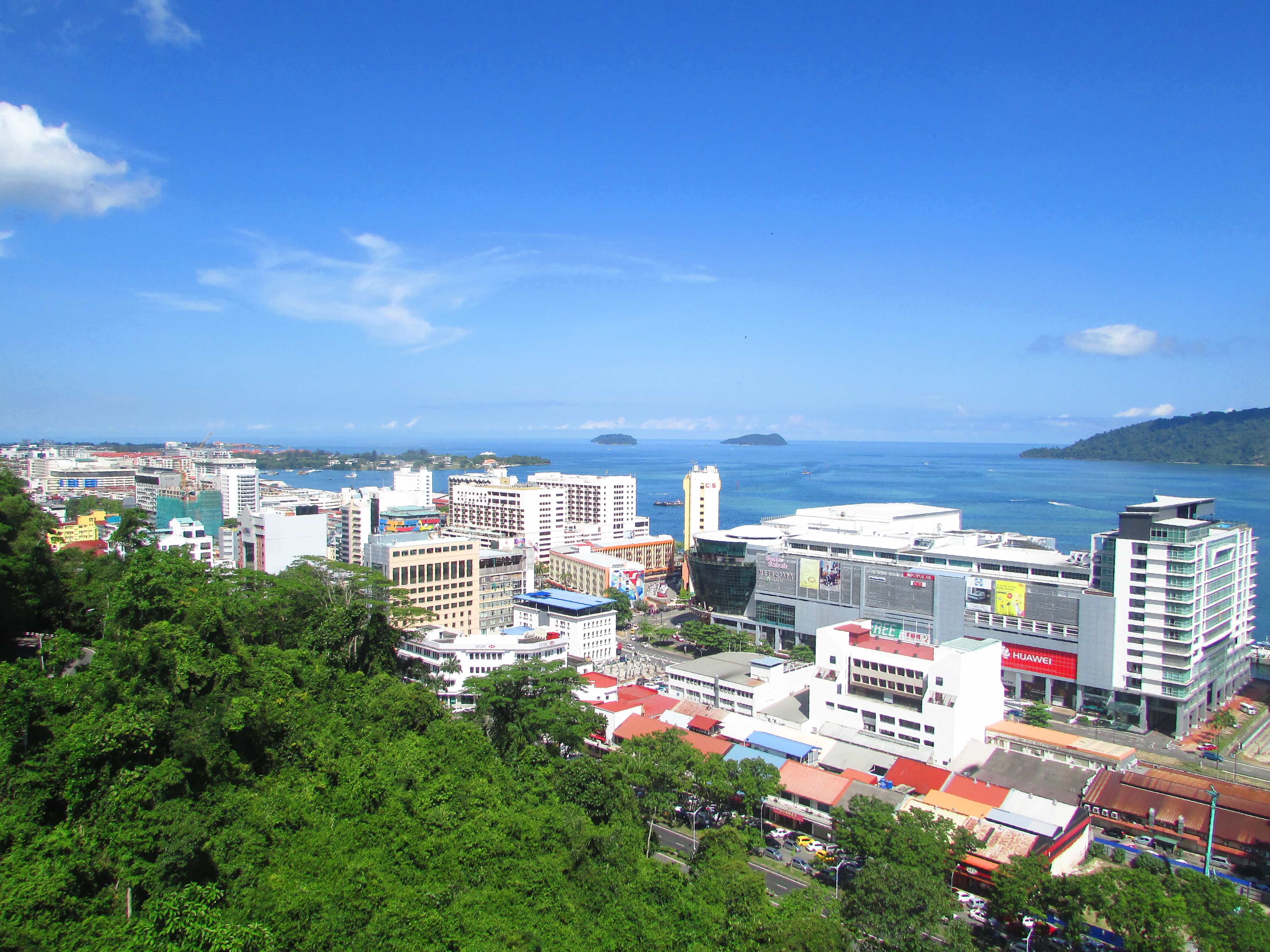 50 Malaysia Travel Tips And Things To Know Before Visiting Malaysia For First Timers 37 Kota Kinabalu, Malaysia tourist spots, Malaysia travel tips, things to know before visiting Malaysia, facts about Malaysia