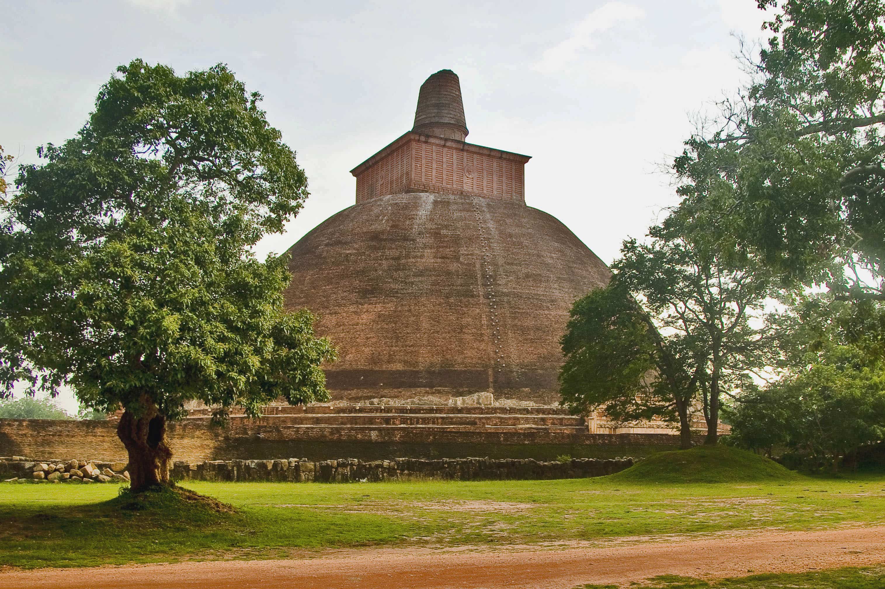 Sri Lanka Bucket List - 25 Best Places to Visit in Sri Lanka 7 Sri Lanka tourist spots